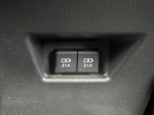 ハリアー G 禁煙車/レンタアップ/純正8インチナビゲーション/バックカメラ/フルセグ/衝突軽減ブレーキ/ハーフレザーシート/電動リアゲート/ETC/デジタルインナーミラー/デュアルエアコン/電動チルトステアリング(62枚目)