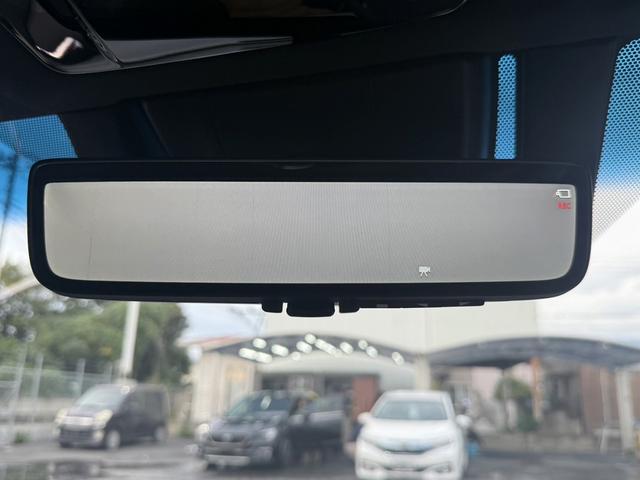 ハリアー G 禁煙車/レンタアップ/純正8インチナビゲーション/バックカメラ/フルセグ/衝突軽減ブレーキ/ハーフレザーシート/電動リアゲート/ETC/デジタルインナーミラー/デュアルエアコン/電動チルトステアリング(64枚目)