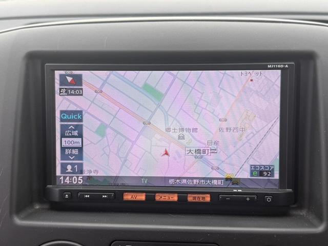 NISSAN NV200 VANETTE VAN PREMIUM GX