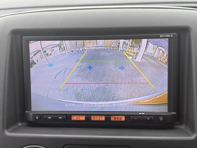 NISSAN NV200 VANETTE VAN PREMIUM GX