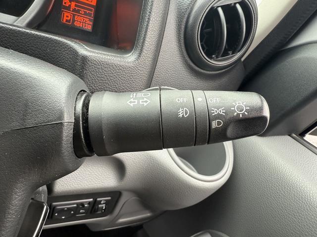 NISSAN NV200 VANETTE VAN PREMIUM GX