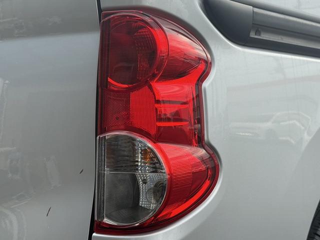 NISSAN NV200 VANETTE VAN PREMIUM GX