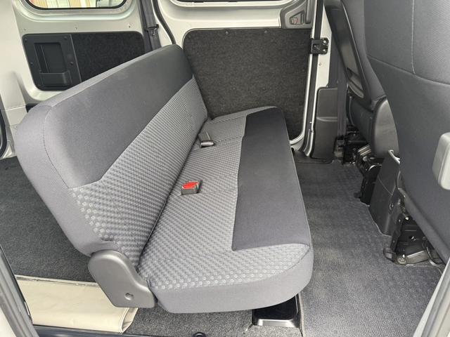 NISSAN NV200 VANETTE VAN PREMIUM GX
