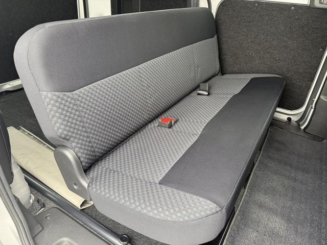 NISSAN NV200 VANETTE VAN PREMIUM GX