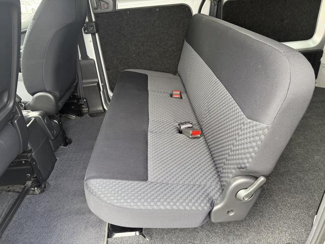 NISSAN NV200 VANETTE VAN PREMIUM GX