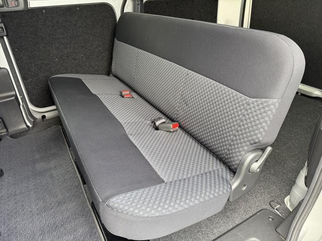 NISSAN NV200 VANETTE VAN PREMIUM GX