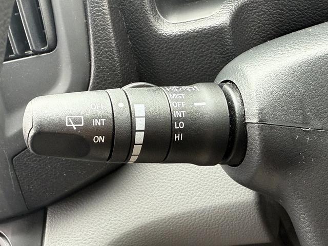 NISSAN NV200 VANETTE VAN PREMIUM GX