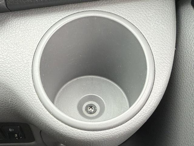 NISSAN NV200 VANETTE VAN PREMIUM GX