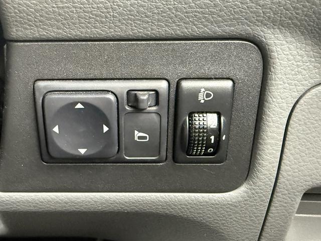 NISSAN NV200 VANETTE VAN PREMIUM GX