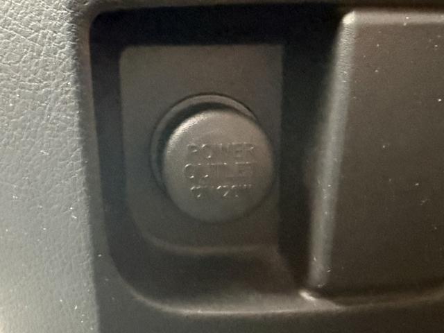 NISSAN NV200 VANETTE VAN PREMIUM GX