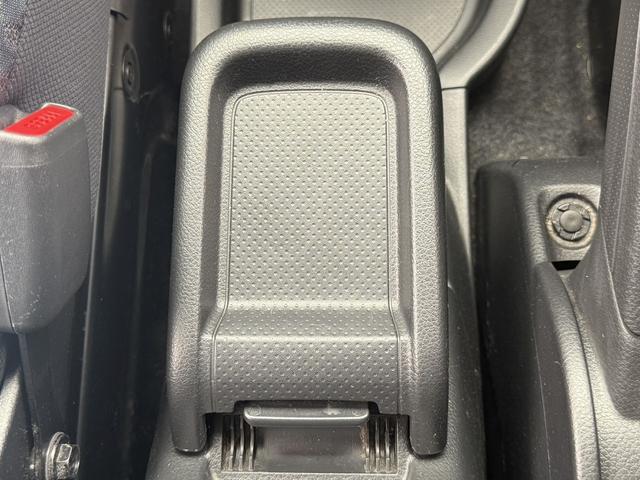 NISSAN NV200 VANETTE VAN PREMIUM GX