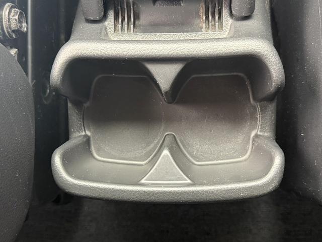 NISSAN NV200 VANETTE VAN PREMIUM GX