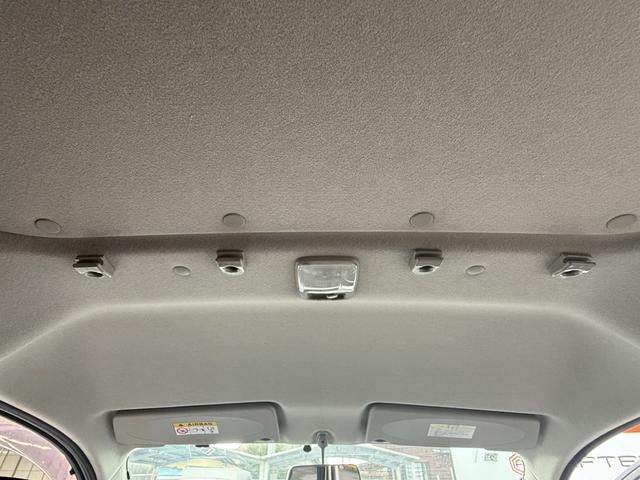 NISSAN NV200 VANETTE VAN PREMIUM GX