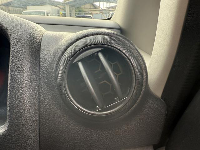 NISSAN NV200 VANETTE VAN PREMIUM GX