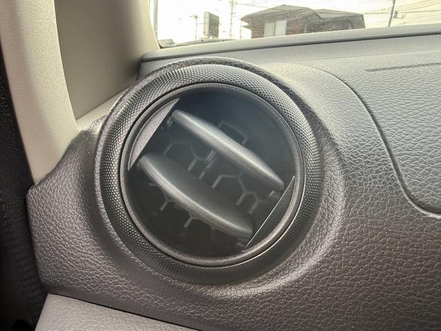 NISSAN NV200 VANETTE VAN PREMIUM GX