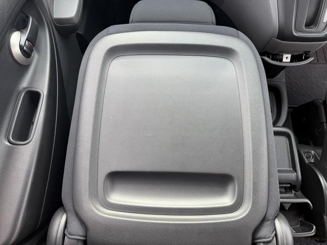 NISSAN NV200 VANETTE VAN PREMIUM GX