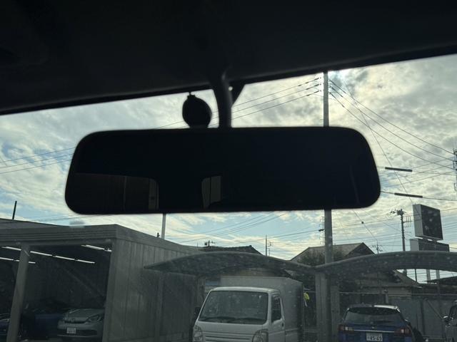 NISSAN NV200 VANETTE VAN PREMIUM GX