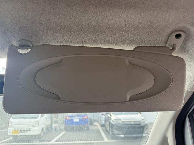 NISSAN NV200 VANETTE VAN PREMIUM GX