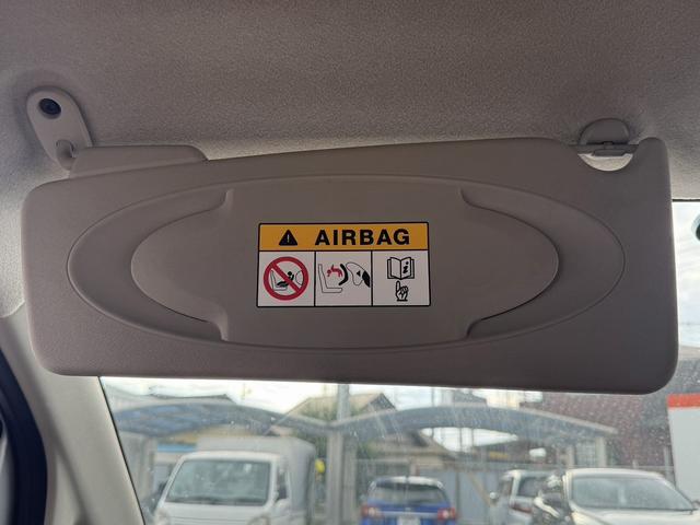 NISSAN NV200 VANETTE VAN PREMIUM GX