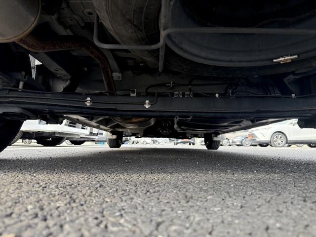 NISSAN NV200 VANETTE VAN PREMIUM GX