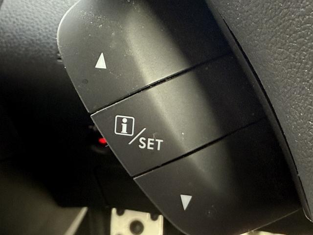 レヴォーグ ２．０ＳＴＩスポーツアイサイト　純正８インチナビ　バックカメラ　フルセグ　アイサイトバージョン３　アダクティブクルーズコントロール　アドバンスドセーフティパッケージ　シートヒーター　ＥＴＣ　メモリー機能付きパワーシート　サイドビュー（47枚目）
