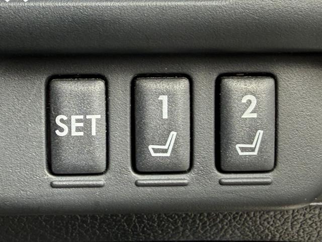 レヴォーグ ２．０ＳＴＩスポーツアイサイト　純正８インチナビ　バックカメラ　フルセグ　アイサイトバージョン３　アダクティブクルーズコントロール　アドバンスドセーフティパッケージ　シートヒーター　ＥＴＣ　メモリー機能付きパワーシート　サイドビュー（55枚目）