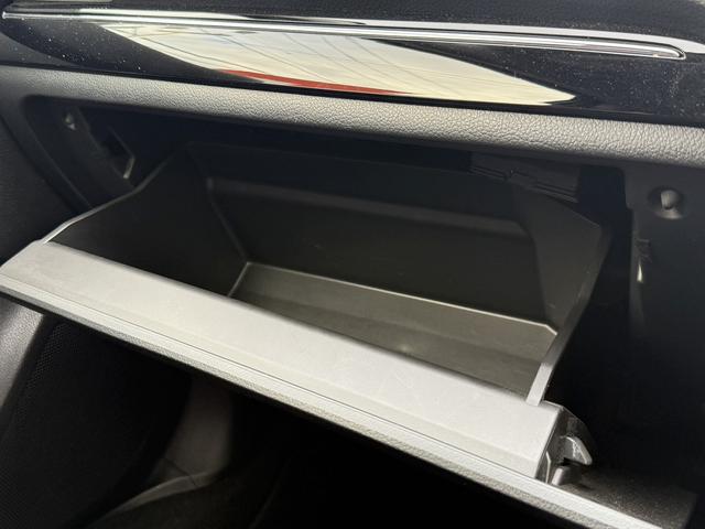 レヴォーグ ２．０ＳＴＩスポーツアイサイト　純正８インチナビ　バックカメラ　フルセグ　アイサイトバージョン３　アダクティブクルーズコントロール　アドバンスドセーフティパッケージ　シートヒーター　ＥＴＣ　メモリー機能付きパワーシート　サイドビュー（63枚目）