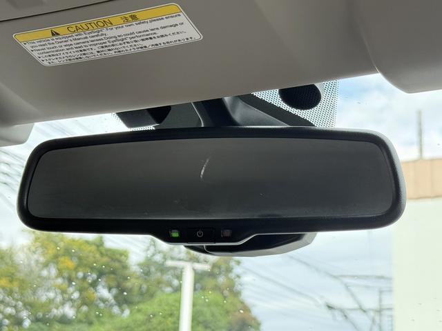 レヴォーグ ２．０ＳＴＩスポーツアイサイト　純正８インチナビ　バックカメラ　フルセグ　アイサイトバージョン３　アダクティブクルーズコントロール　アドバンスドセーフティパッケージ　シートヒーター　ＥＴＣ　メモリー機能付きパワーシート　サイドビュー（66枚目）