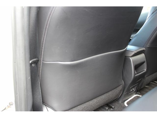 カローラツーリング ダブルバイビー 6MT/純正9インチナビゲーション/6スピーカー/フルセグ/バックカメラ/デジタルインナーミラー/衝突軽減ブレーキ/アダクティブクルーズ/シートヒーター/ステアリングヒーター/ETC/オートハイビーム(40枚目)