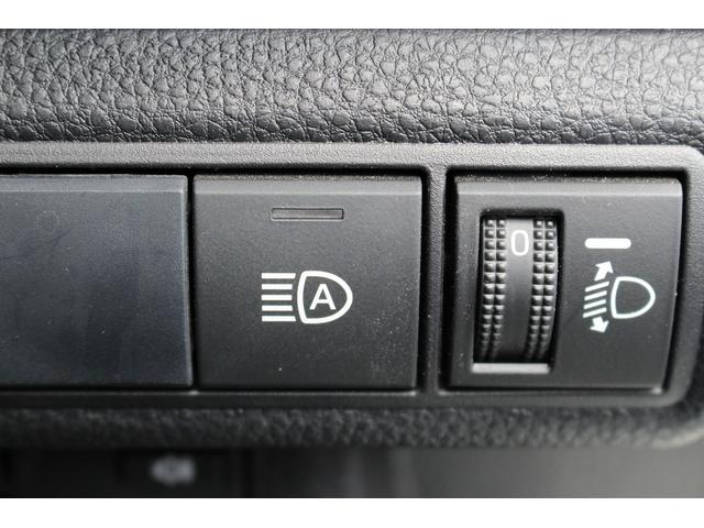 カローラツーリング ダブルバイビー 6MT/純正9インチナビゲーション/6スピーカー/フルセグ/バックカメラ/デジタルインナーミラー/衝突軽減ブレーキ/アダクティブクルーズ/シートヒーター/ステアリングヒーター/ETC/オートハイビーム(46枚目)