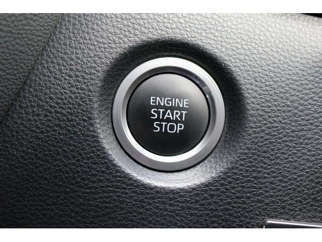 カローラツーリング ダブルバイビー 6MT/純正9インチナビゲーション/6スピーカー/フルセグ/バックカメラ/デジタルインナーミラー/衝突軽減ブレーキ/アダクティブクルーズ/シートヒーター/ステアリングヒーター/ETC/オートハイビーム(49枚目)