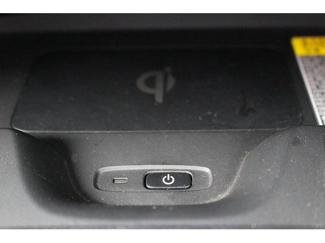 カローラツーリング ダブルバイビー 6MT/純正9インチナビゲーション/6スピーカー/フルセグ/バックカメラ/デジタルインナーミラー/衝突軽減ブレーキ/アダクティブクルーズ/シートヒーター/ステアリングヒーター/ETC/オートハイビーム(60枚目)