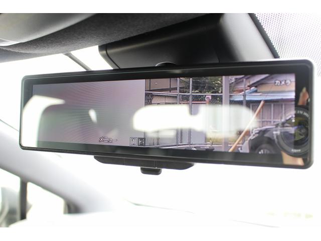 カローラツーリング ダブルバイビー 6MT/純正9インチナビゲーション/6スピーカー/フルセグ/バックカメラ/デジタルインナーミラー/衝突軽減ブレーキ/アダクティブクルーズ/シートヒーター/ステアリングヒーター/ETC/オートハイビーム(62枚目)