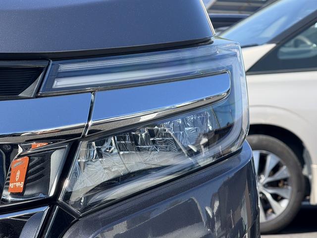 ステップワゴンスパーダ スパーダハイブリッド G ホンダセンシング 禁煙車 1オーナー 純正10インチナビ 後席モニター バックカメラ フルセグ 両側電動スライド 7人乗リ 衝突軽減ブレーキ ダダクティブクルーズ わくわくゲート デュアルエアコン レーンキープアシスト(19枚目)