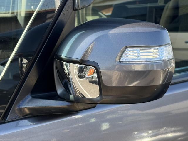 ステップワゴンスパーダ スパーダハイブリッド G ホンダセンシング 禁煙車 1オーナー 純正10インチナビ 後席モニター バックカメラ フルセグ 両側電動スライド 7人乗リ 衝突軽減ブレーキ ダダクティブクルーズ わくわくゲート デュアルエアコン レーンキープアシスト(23枚目)