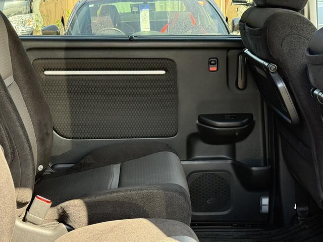 ステップワゴンスパーダ スパーダハイブリッド G ホンダセンシング 禁煙車 1オーナー 純正10インチナビ 後席モニター バックカメラ フルセグ 両側電動スライド 7人乗リ 衝突軽減ブレーキ ダダクティブクルーズ わくわくゲート デュアルエアコン レーンキープアシスト(29枚目)