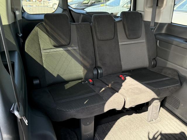 ステップワゴンスパーダ スパーダハイブリッド G ホンダセンシング 禁煙車 1オーナー 純正10インチナビ 後席モニター バックカメラ フルセグ 両側電動スライド 7人乗リ 衝突軽減ブレーキ ダダクティブクルーズ わくわくゲート デュアルエアコン レーンキープアシスト(43枚目)