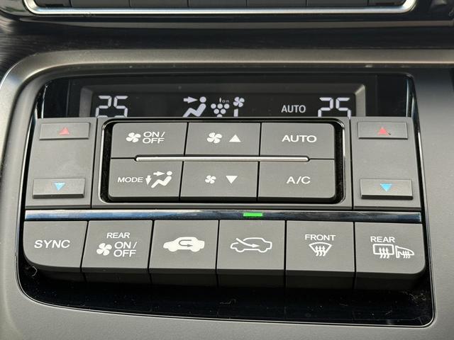 ステップワゴンスパーダ スパーダハイブリッド G ホンダセンシング 禁煙車 1オーナー 純正10インチナビ 後席モニター バックカメラ フルセグ 両側電動スライド 7人乗リ 衝突軽減ブレーキ ダダクティブクルーズ わくわくゲート デュアルエアコン レーンキープアシスト(55枚目)