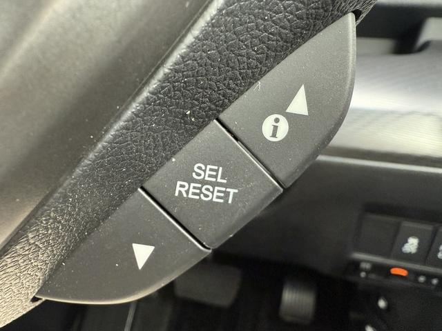 ステップワゴンスパーダ スパーダハイブリッド G ホンダセンシング 禁煙車 1オーナー 純正10インチナビ 後席モニター バックカメラ フルセグ 両側電動スライド 7人乗リ 衝突軽減ブレーキ ダダクティブクルーズ わくわくゲート デュアルエアコン レーンキープアシスト(58枚目)