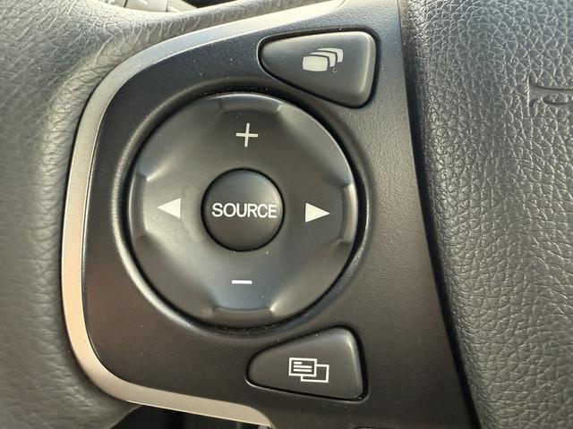 ステップワゴンスパーダ スパーダハイブリッド G ホンダセンシング 禁煙車 1オーナー 純正10インチナビ 後席モニター バックカメラ フルセグ 両側電動スライド 7人乗リ 衝突軽減ブレーキ ダダクティブクルーズ わくわくゲート デュアルエアコン レーンキープアシスト(59枚目)