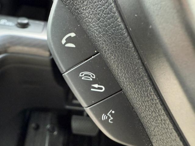 ステップワゴンスパーダ スパーダハイブリッド G ホンダセンシング 禁煙車 1オーナー 純正10インチナビ 後席モニター バックカメラ フルセグ 両側電動スライド 7人乗リ 衝突軽減ブレーキ ダダクティブクルーズ わくわくゲート デュアルエアコン レーンキープアシスト(60枚目)