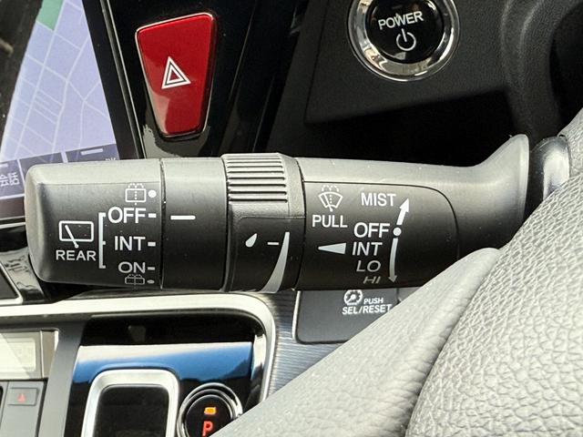 ステップワゴンスパーダ スパーダハイブリッド G ホンダセンシング 禁煙車 1オーナー 純正10インチナビ 後席モニター バックカメラ フルセグ 両側電動スライド 7人乗リ 衝突軽減ブレーキ ダダクティブクルーズ わくわくゲート デュアルエアコン レーンキープアシスト(62枚目)