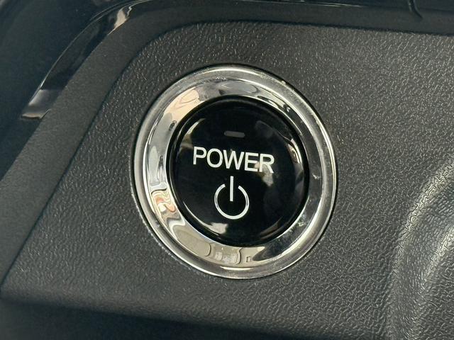 ステップワゴンスパーダ スパーダハイブリッド G ホンダセンシング 禁煙車 1オーナー 純正10インチナビ 後席モニター バックカメラ フルセグ 両側電動スライド 7人乗リ 衝突軽減ブレーキ ダダクティブクルーズ わくわくゲート デュアルエアコン レーンキープアシスト(64枚目)