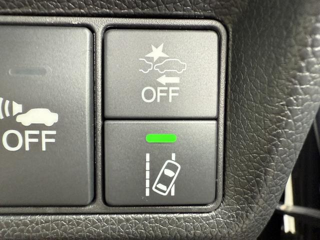 ステップワゴンスパーダ スパーダハイブリッド G ホンダセンシング 禁煙車 1オーナー 純正10インチナビ 後席モニター バックカメラ フルセグ 両側電動スライド 7人乗リ 衝突軽減ブレーキ ダダクティブクルーズ わくわくゲート デュアルエアコン レーンキープアシスト(66枚目)