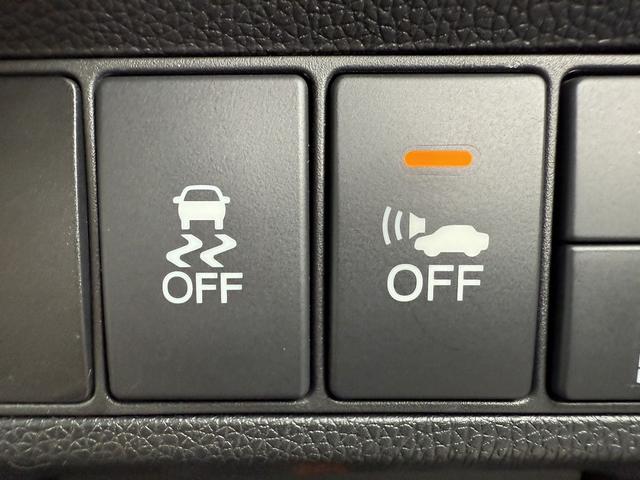 ステップワゴンスパーダ スパーダハイブリッド G ホンダセンシング 禁煙車 1オーナー 純正10インチナビ 後席モニター バックカメラ フルセグ 両側電動スライド 7人乗リ 衝突軽減ブレーキ ダダクティブクルーズ わくわくゲート デュアルエアコン レーンキープアシスト(67枚目)