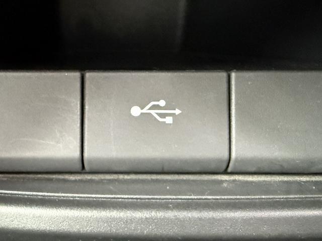 ステップワゴンスパーダ スパーダハイブリッド G ホンダセンシング 禁煙車 1オーナー 純正10インチナビ 後席モニター バックカメラ フルセグ 両側電動スライド 7人乗リ 衝突軽減ブレーキ ダダクティブクルーズ わくわくゲート デュアルエアコン レーンキープアシスト(71枚目)