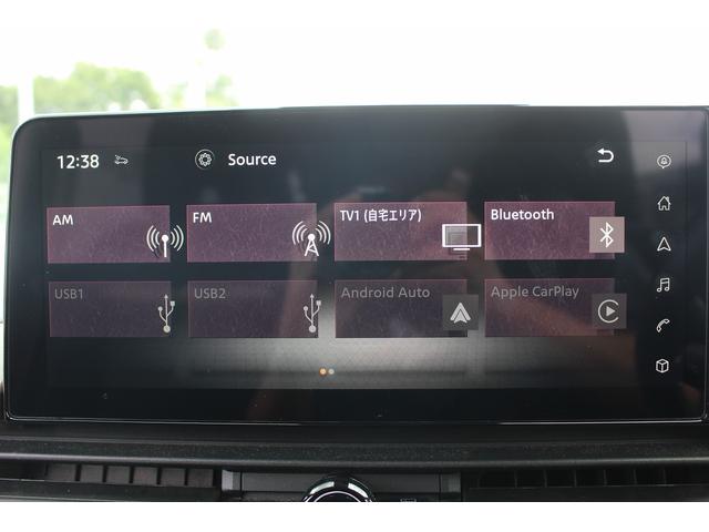 セレナ ハイウェイスターＶ　純正１２．３型ナビゲーション　フルセグ　インテリジェントアラウンドビューモニター　６スピーカー　衝突軽減ブレーキ　両側電動スライドドア　プロパイロット　ＬＥＤヘッドライト　デジタルインナーミラー（3枚目）