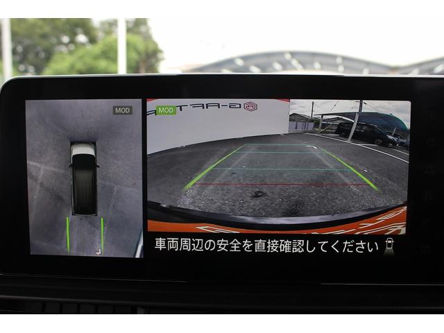 セレナ ハイウェイスターＶ　純正１２．３型ナビゲーション　フルセグ　インテリジェントアラウンドビューモニター　６スピーカー　衝突軽減ブレーキ　両側電動スライドドア　プロパイロット　ＬＥＤヘッドライト　デジタルインナーミラー（4枚目）