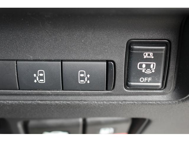 セレナ ハイウェイスターＶ　純正１２．３型ナビゲーション　フルセグ　インテリジェントアラウンドビューモニター　６スピーカー　衝突軽減ブレーキ　両側電動スライドドア　プロパイロット　ＬＥＤヘッドライト　デジタルインナーミラー（5枚目）