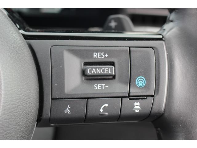 セレナ ハイウェイスターＶ　純正１２．３型ナビゲーション　フルセグ　インテリジェントアラウンドビューモニター　６スピーカー　衝突軽減ブレーキ　両側電動スライドドア　プロパイロット　ＬＥＤヘッドライト　デジタルインナーミラー（6枚目）